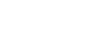 Brazilian Flame